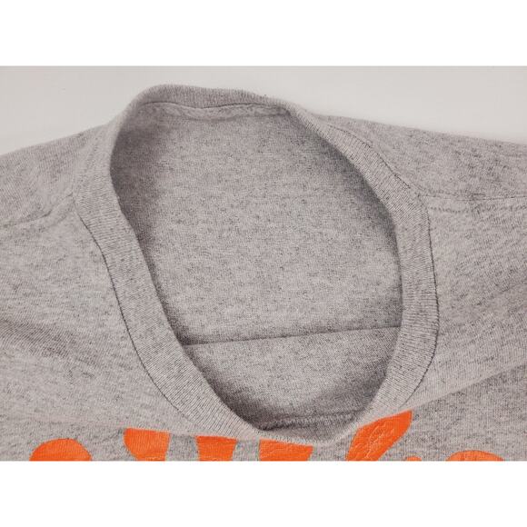 Delta Pro M 90s Nickelodeon Nicktoon Rugrats Catdog Real Cartoon T-Shirt Vintage - Picture 8 of 8